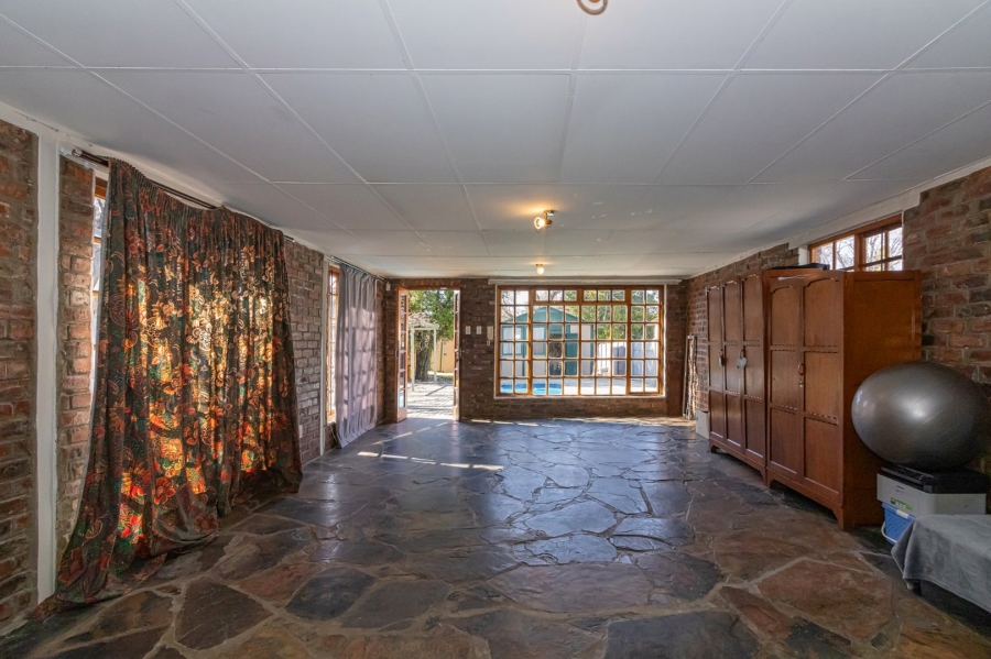 3 Bedroom Property for Sale in Presidentia Free State